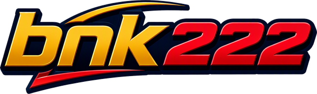 bnk222